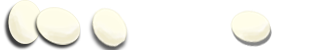 egg-top.png