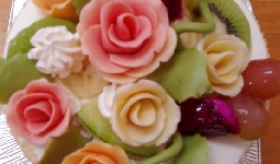 あさひるパン屋