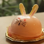 ラブリーラビット