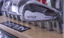 アルバスタジオ